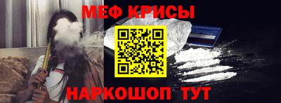 не бодяженный Бузулук