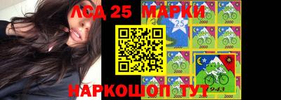 хмурый Бугуруслан