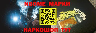не бодяженный Бузулук