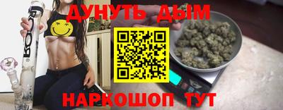 не бодяженный Бузулук