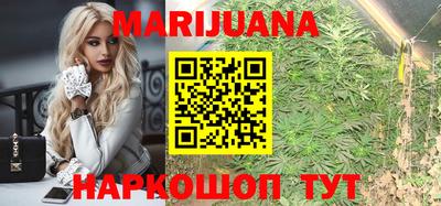 хмурый Бугуруслан